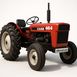 464
