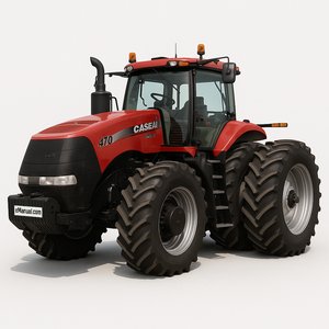 470