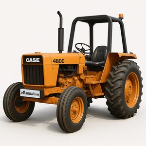 480 C