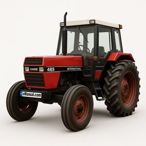 485