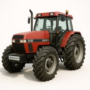 5120