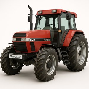 5130