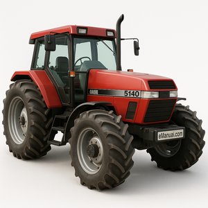 5140