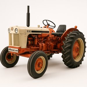530