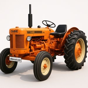 530 CK