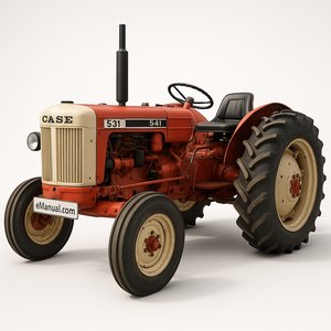 531 541