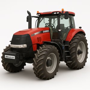 540