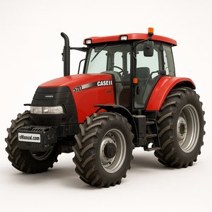 570