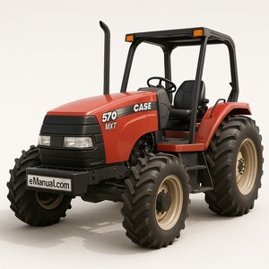 570 MXT