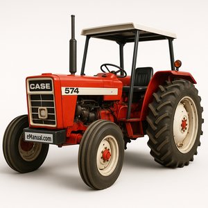 574