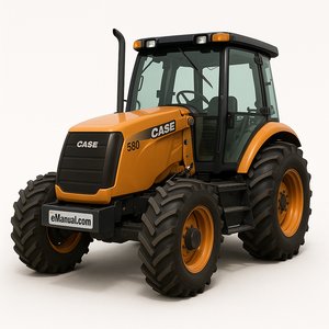 580