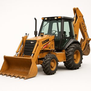 580 SK