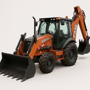590 SN
