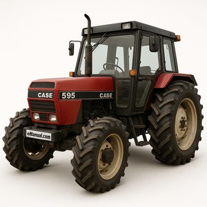 595 695