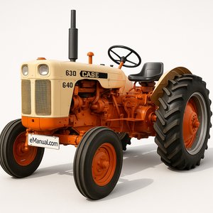 630 640