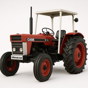 674