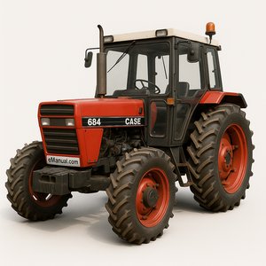684