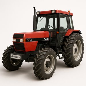 685