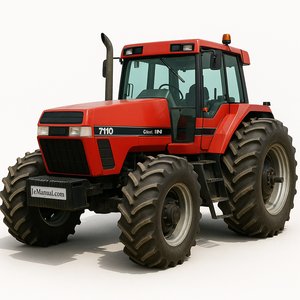 7110