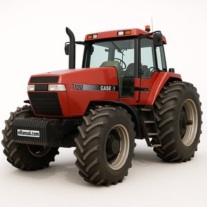 7120