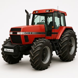 7130