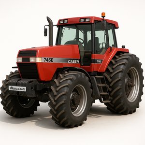 7140