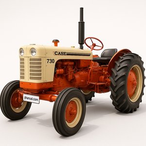 730