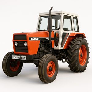 770