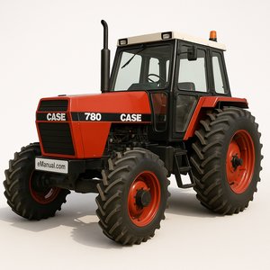 780