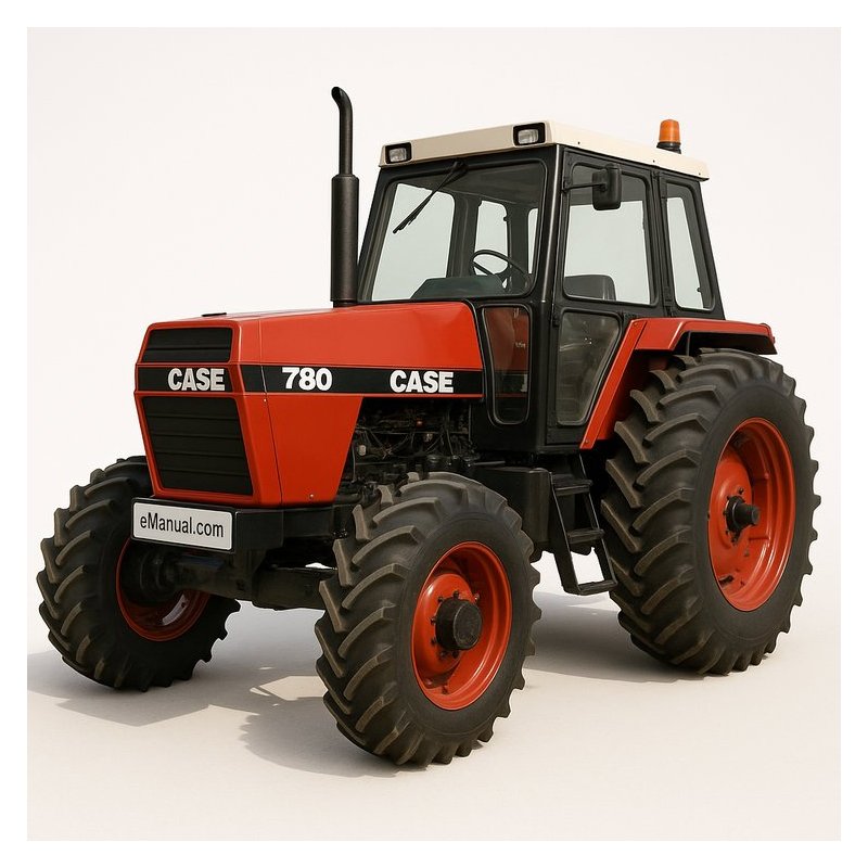 Polaris Jet Ski Slt 780 Workshop Service Repair Manual PDF Download