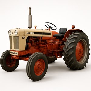 830