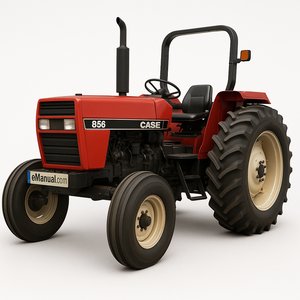 856
