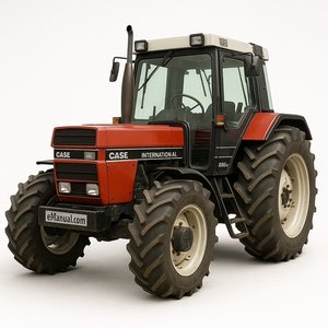 856 XL