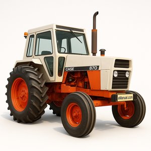 870