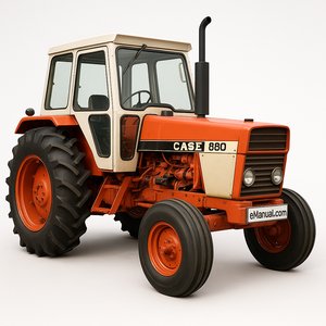 880