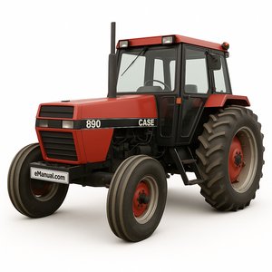 890