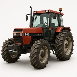 895