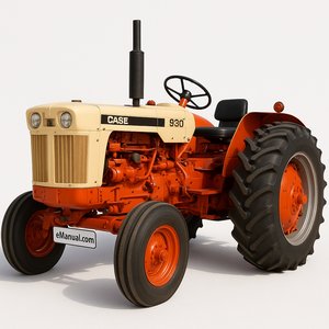 930