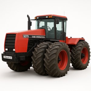 9370 9380