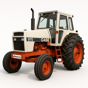 970