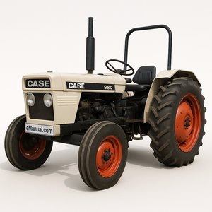 990