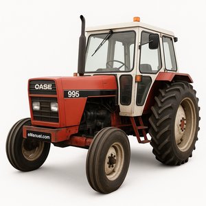 995