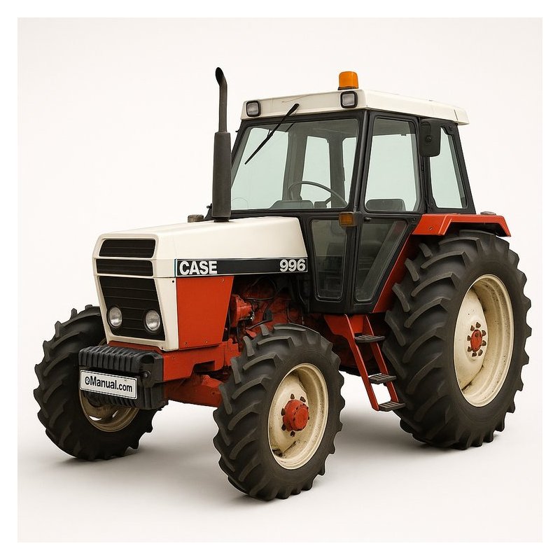 2001 Porsche 996 Turbo Workshop Service Repair Manual PDF Download