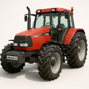 CS 100