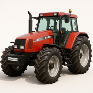 CS 120