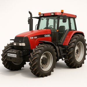 CS 130