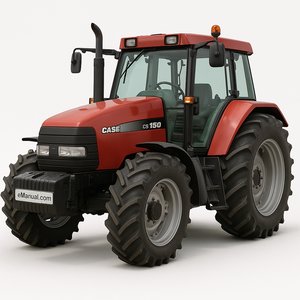 CS 150