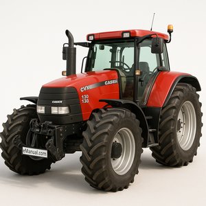 CVX 120 130