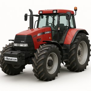 CVX 150 170