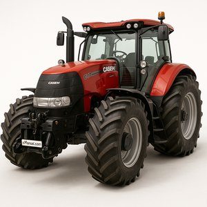 CVX Series